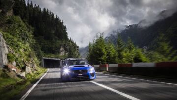 subaru-impreza-wrx-sti-transfagarasan-4