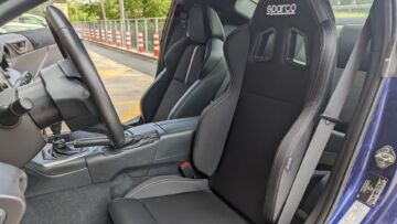 toyota-gr86-long-test-vai-1