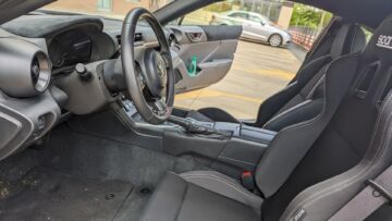 toyota-gr86-long-test-vai-2