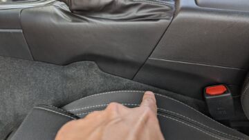 toyota-gr86-long-test-vai-3