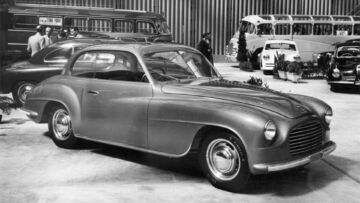 1948-Touring-Ferrari-166-Inter-Berlinetta-Turin-01 1948-Touring-Ferrari-166-Inter-Berlinetta-Turin-01