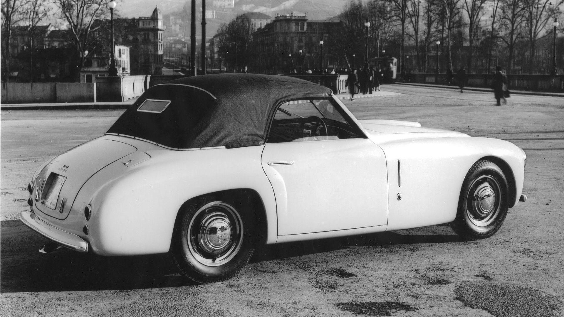 1949-Ferrari-166-Inter-Cabriolet_stabilimenti_farina_033s_veloce_1 1949-Ferrari-166-Inter-Cabriolet_stabilimenti_farina_033s_veloce_1