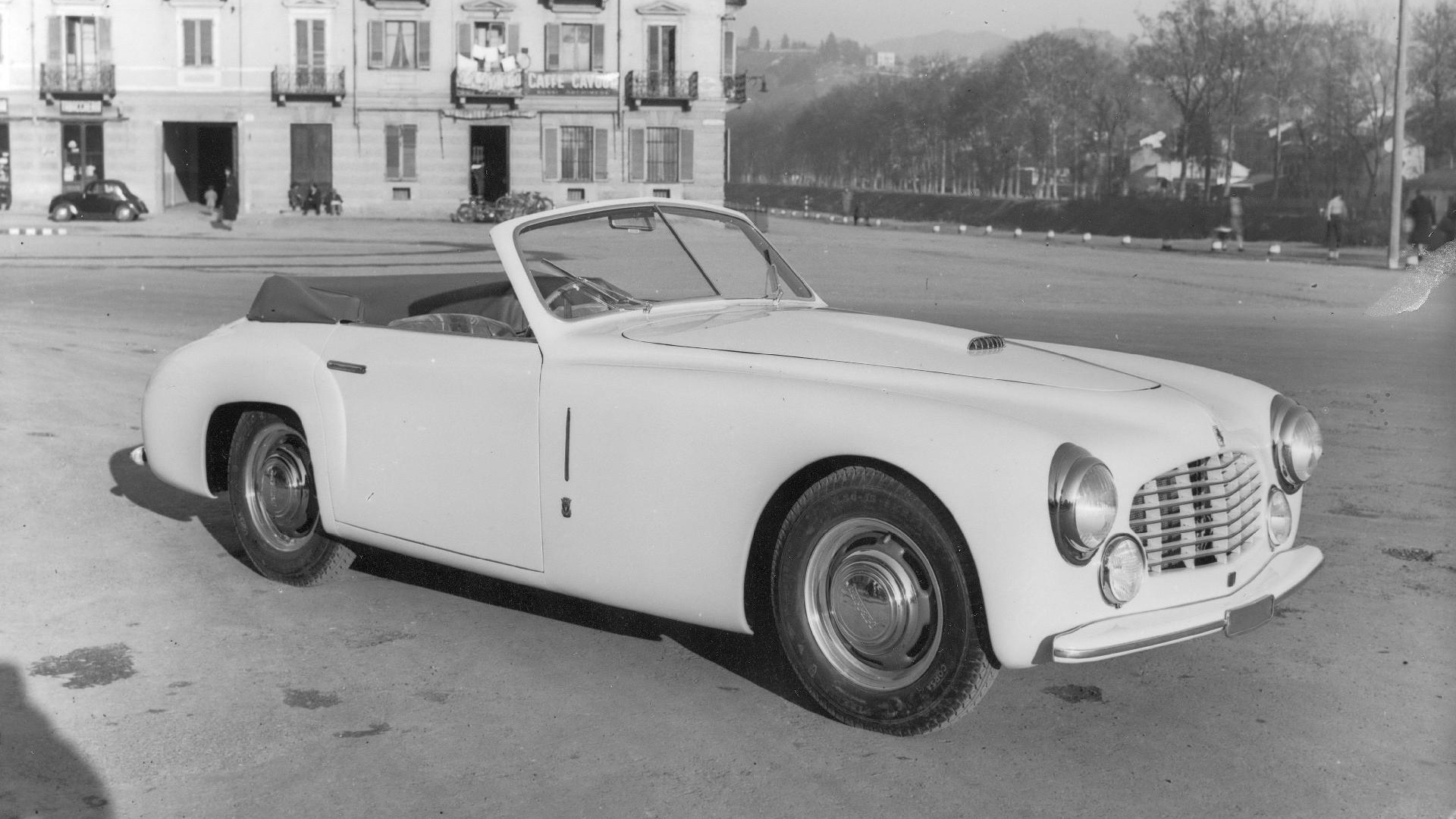 1949-Ferrari-166-Inter-Cabriolet_stabilimenti_farina_033s_veloce_2 1949-Ferrari-166-Inter-Cabriolet_stabilimenti_farina_033s_veloce_2