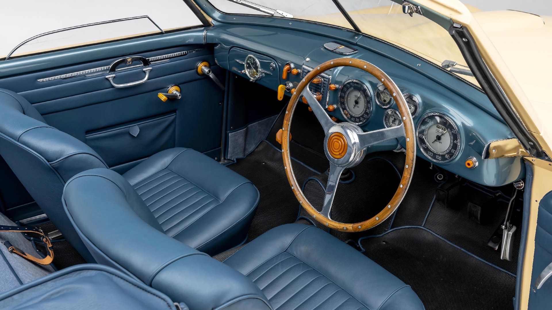 1949-Ferrari-166-Inter-Cabriolet_stabilimenti_farina_033s_veloce_3 1949-Ferrari-166-Inter-Cabriolet_stabilimenti_farina_033s_veloce_3