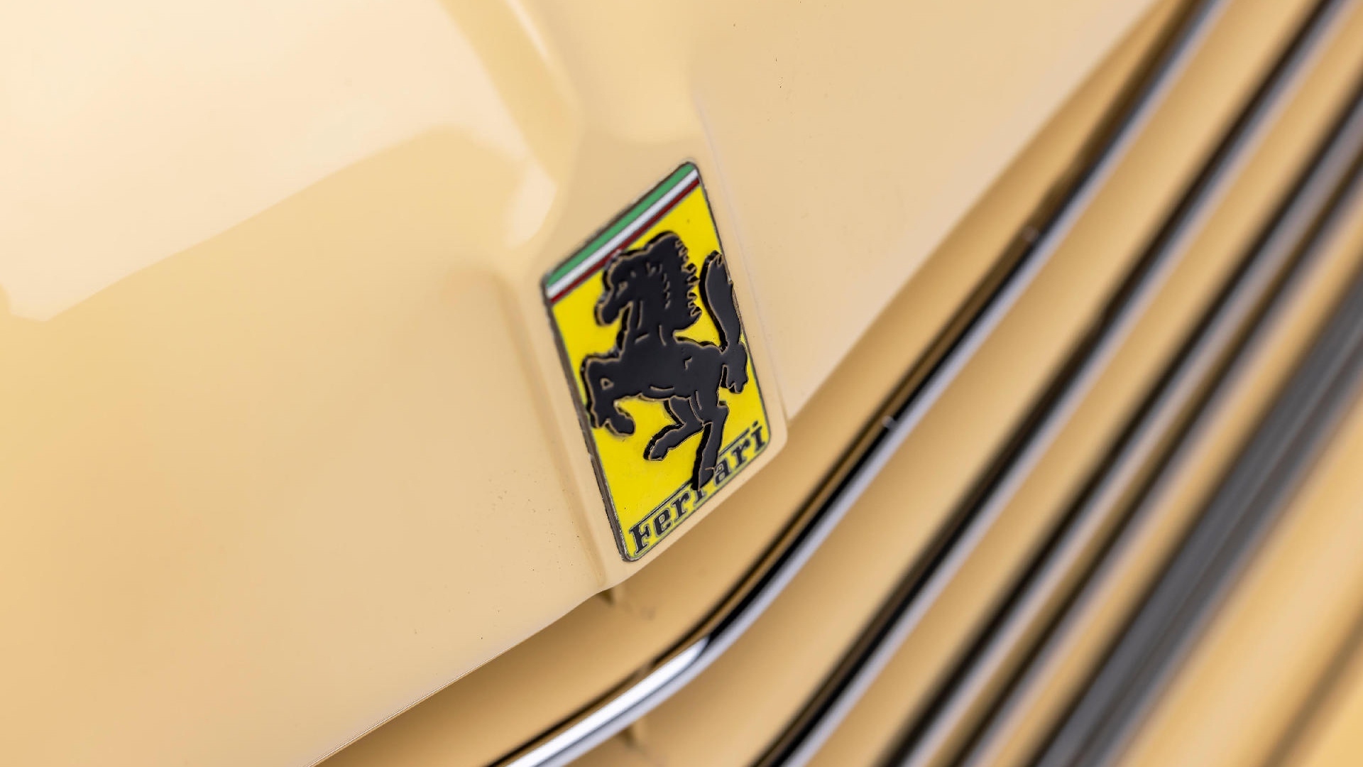 1949-Ferrari-166-Inter-Cabriolet_stabilimenti_farina_033s_veloce_4 1949-Ferrari-166-Inter-Cabriolet_stabilimenti_farina_033s_veloce_4