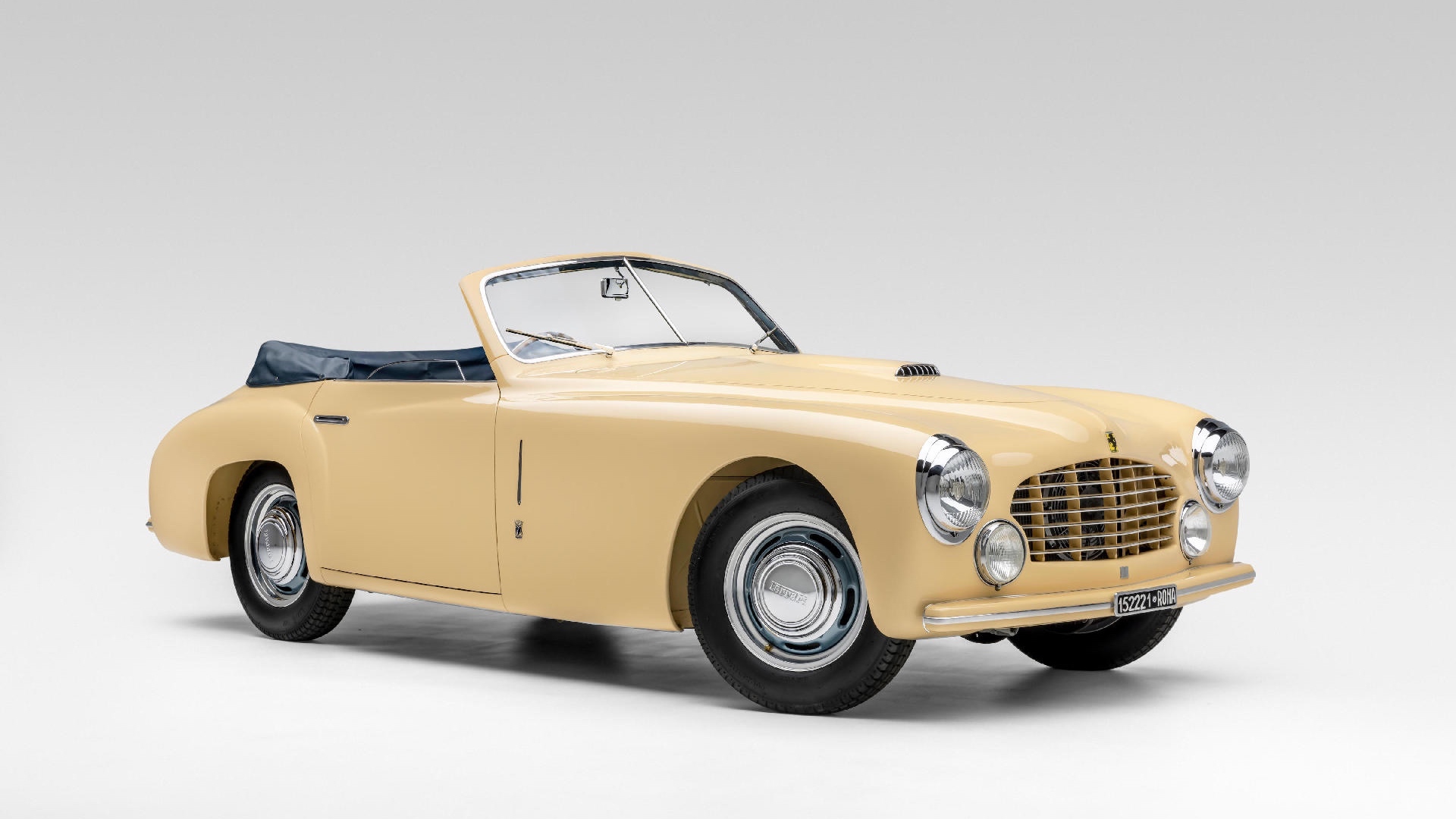 1949-Ferrari-166-Inter-Cabriolet_stabilimenti_farina_033s_veloce_5 1949-Ferrari-166-Inter-Cabriolet_stabilimenti_farina_033s_veloce_5