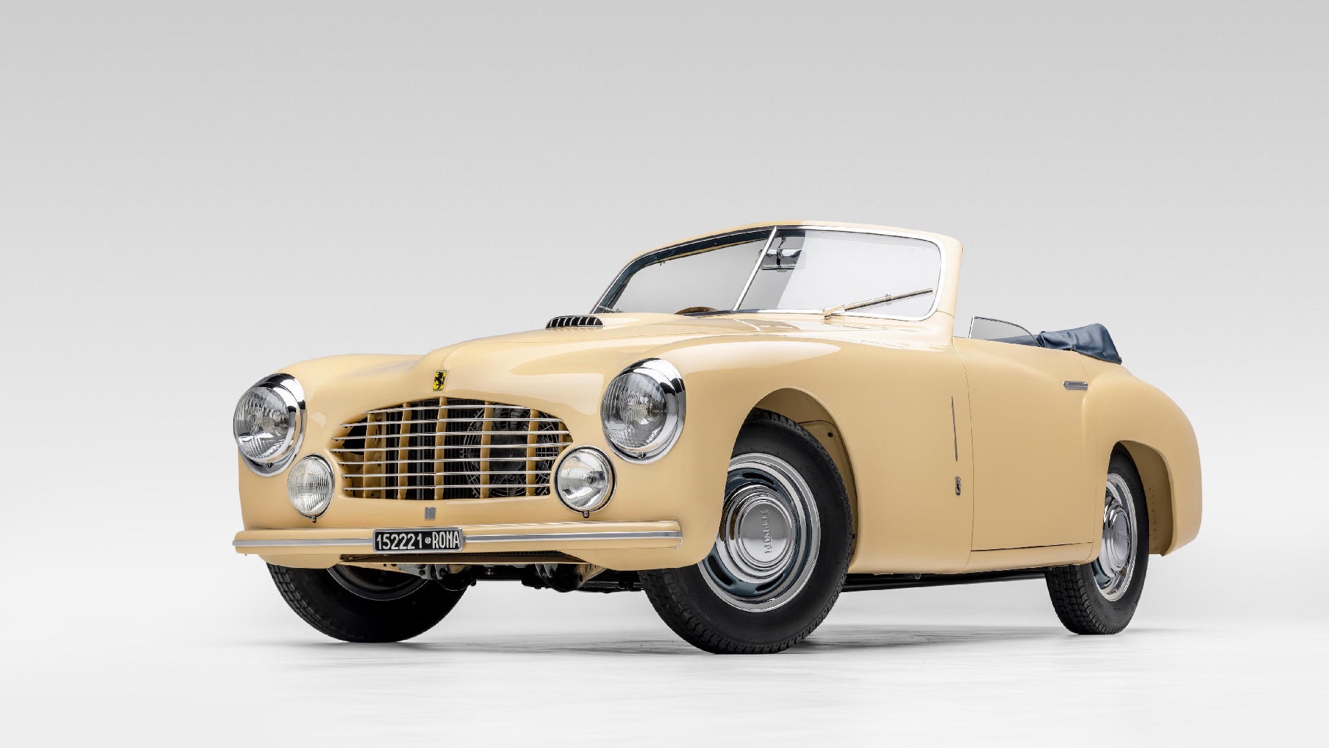 1949-Ferrari-166-Inter-Cabriolet_stabilimenti_farina_033s_veloce_6 1949-Ferrari-166-Inter-Cabriolet_stabilimenti_farina_033s_veloce_6