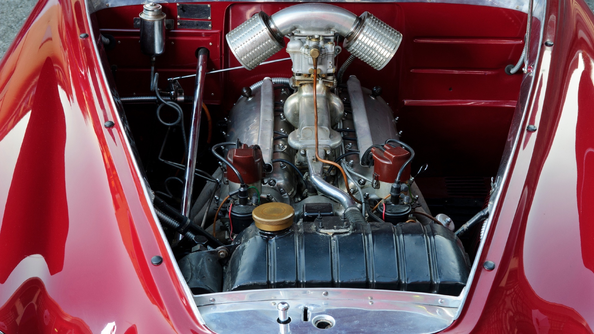 1949-Ferrari-166-Inter-Coupe-by-Touring_196025 015s_rm-sothebys_1 1949-Ferrari-166-Inter-Coupe-by-Touring_196025 015s_rm-sothebys_1