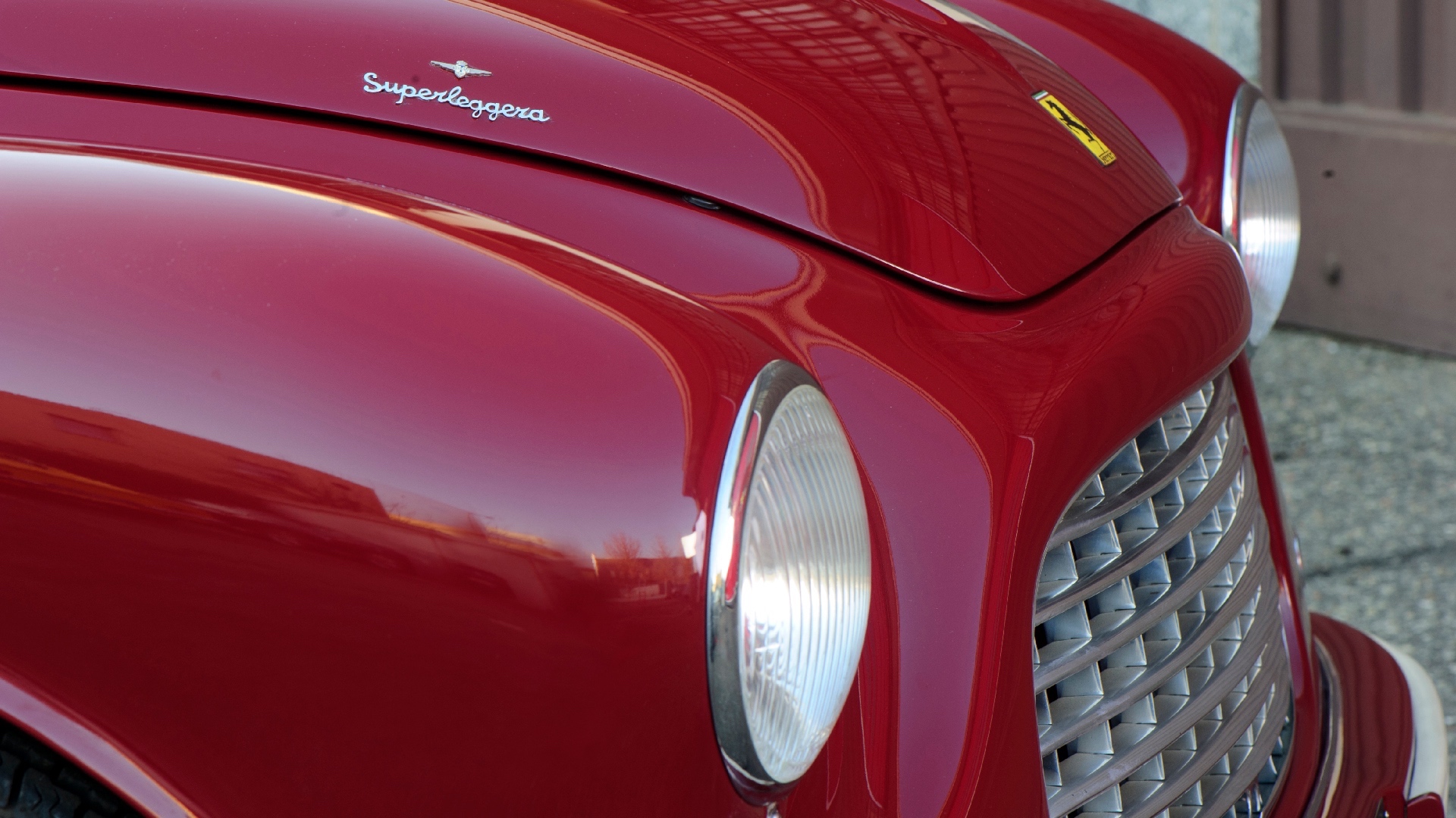 1949-Ferrari-166-Inter-Coupe-by-Touring_196025 015s_rm-sothebys_2 1949-Ferrari-166-Inter-Coupe-by-Touring_196025 015s_rm-sothebys_2