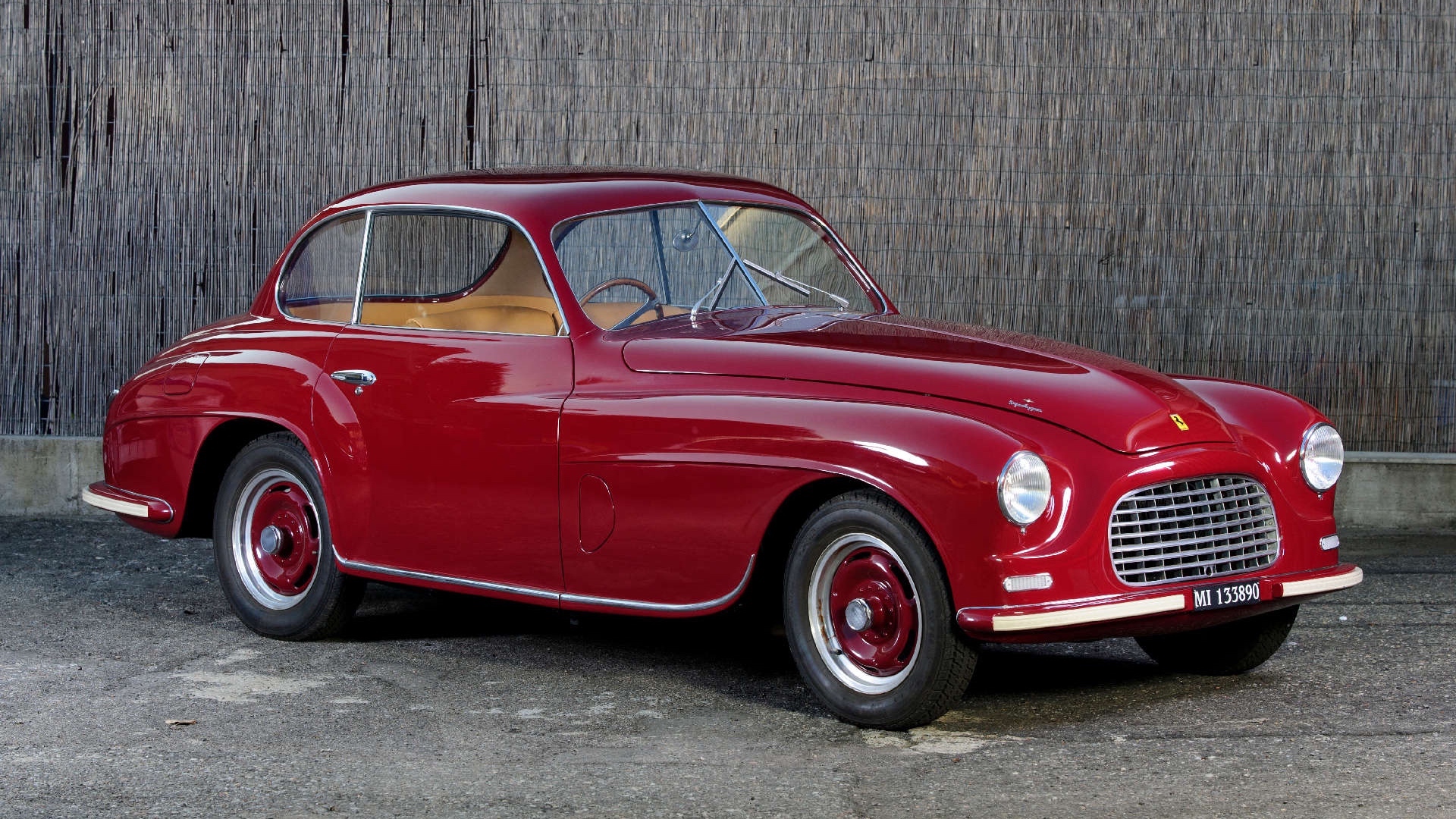 1949-Ferrari-166-Inter-Coupe-by-Touring_196025 015s_rm-sothebys_4 1949-Ferrari-166-Inter-Coupe-by-Touring_196025 015s_rm-sothebys_4