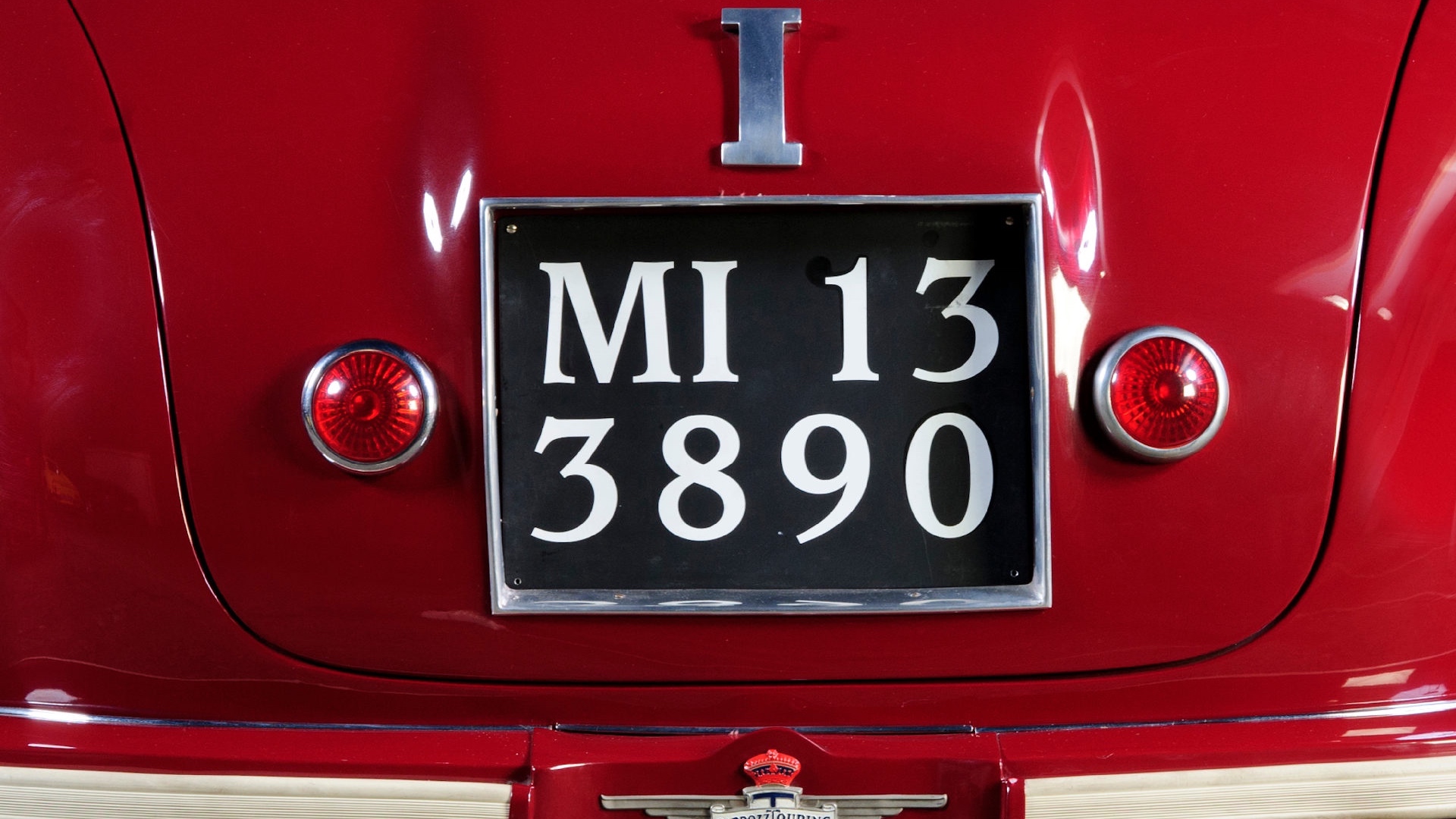 1949-Ferrari-166-Inter-Coupe-by-Touring_502337 1949-Ferrari-166-Inter-Coupe-by-Touring_502337