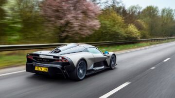 Aston Martin Valhalla_02 Aston Martin Valhalla_02