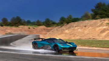 Aston Martin Valhalla_15 Aston Martin Valhalla_15