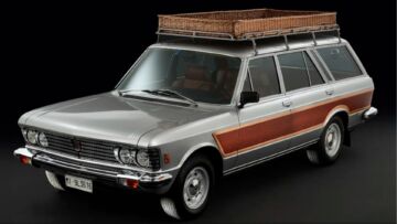 Auto-ex-Gianni-Agnelli-asta-2025-rm-sothebys-lancia-thema-fiat-panda-130-familiare-4x4-station-wagon-avvocato-1
