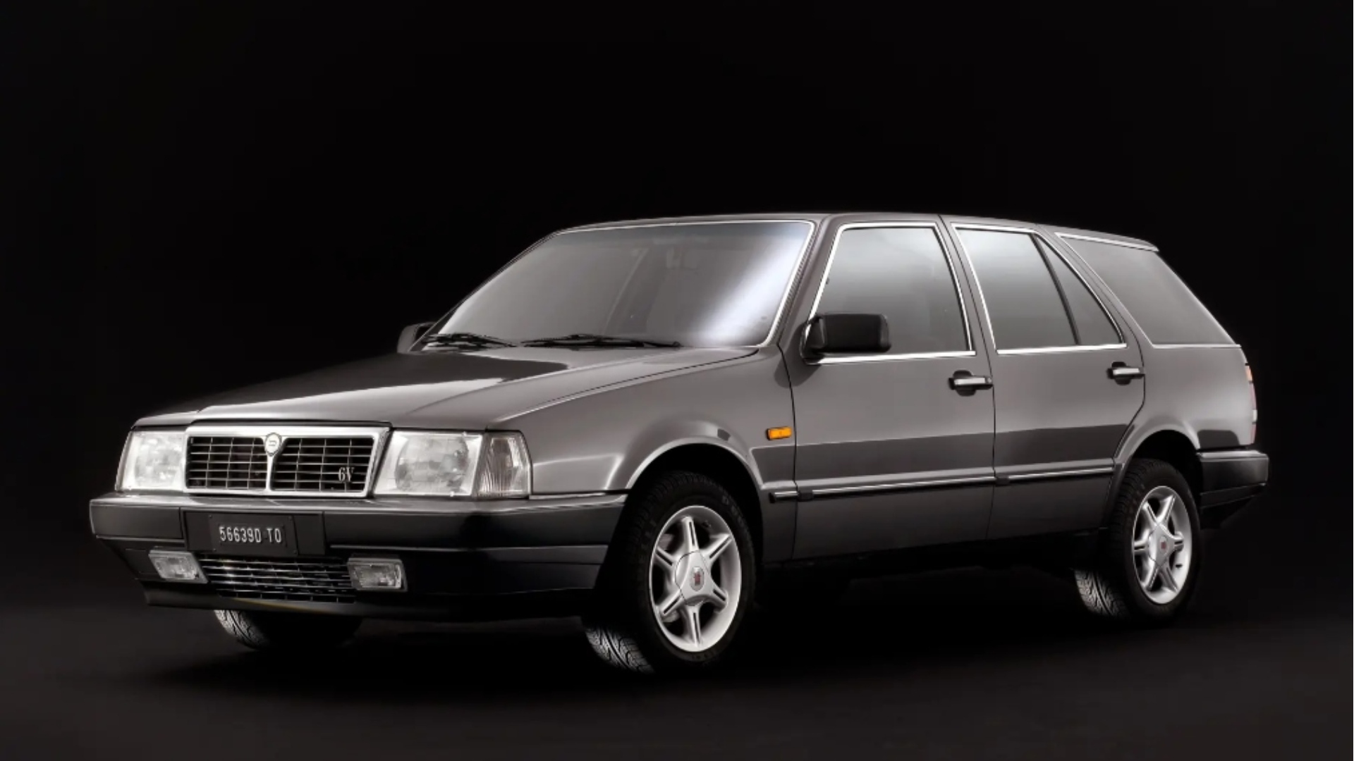 Auto-ex-Gianni-Agnelli-asta-2025-rm-sothebys-lancia-thema-fiat-panda-130-familiare-4x4-station-wagon-avvocato-6 Auto-ex-Gianni-Agnelli-asta-2025-rm-sothebys-lancia-thema-fiat-panda-130-familiare-4x4-station-wagon-avvocato-6