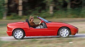 BMW-Z1-1