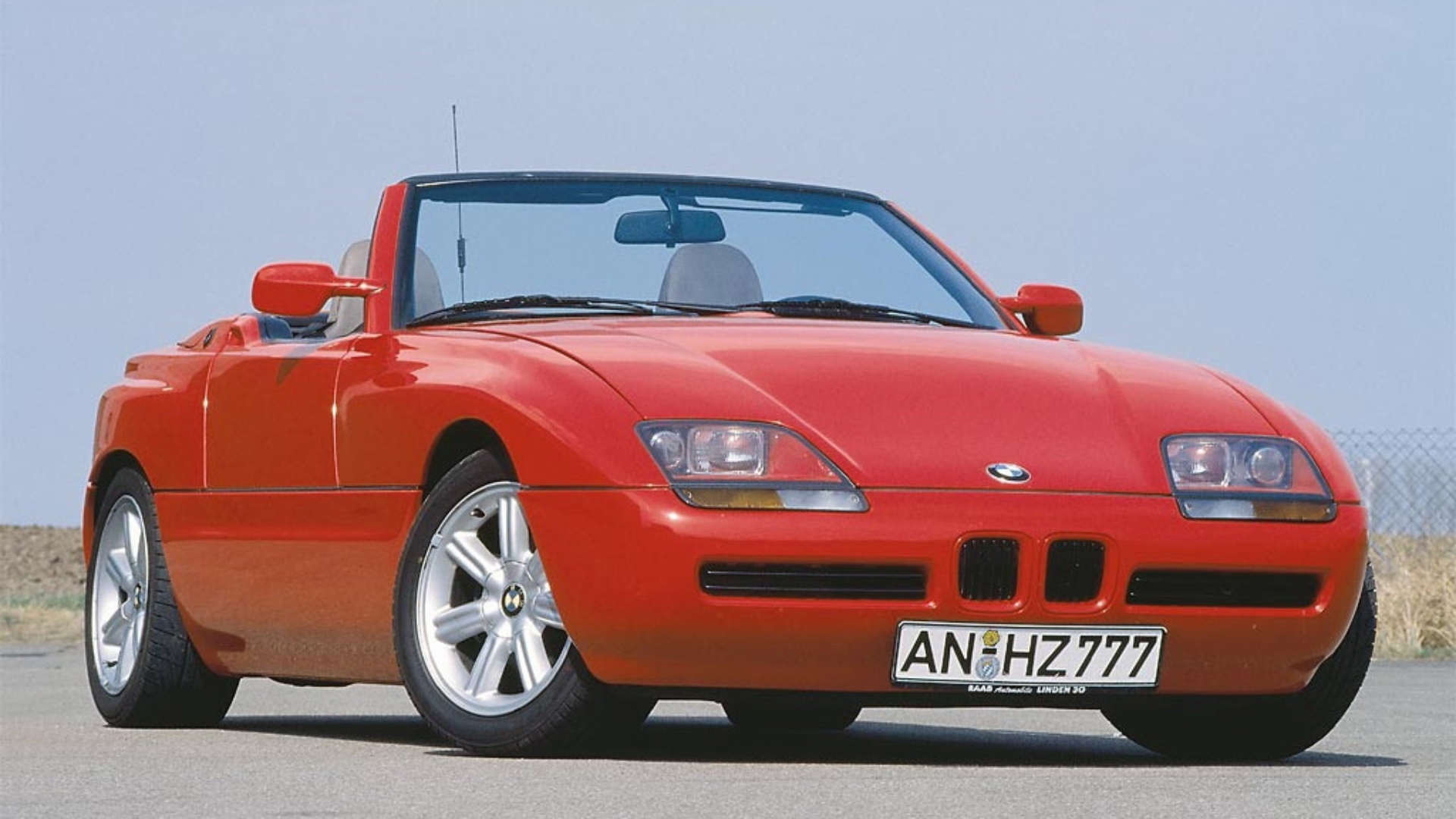 BMW-Z1-12