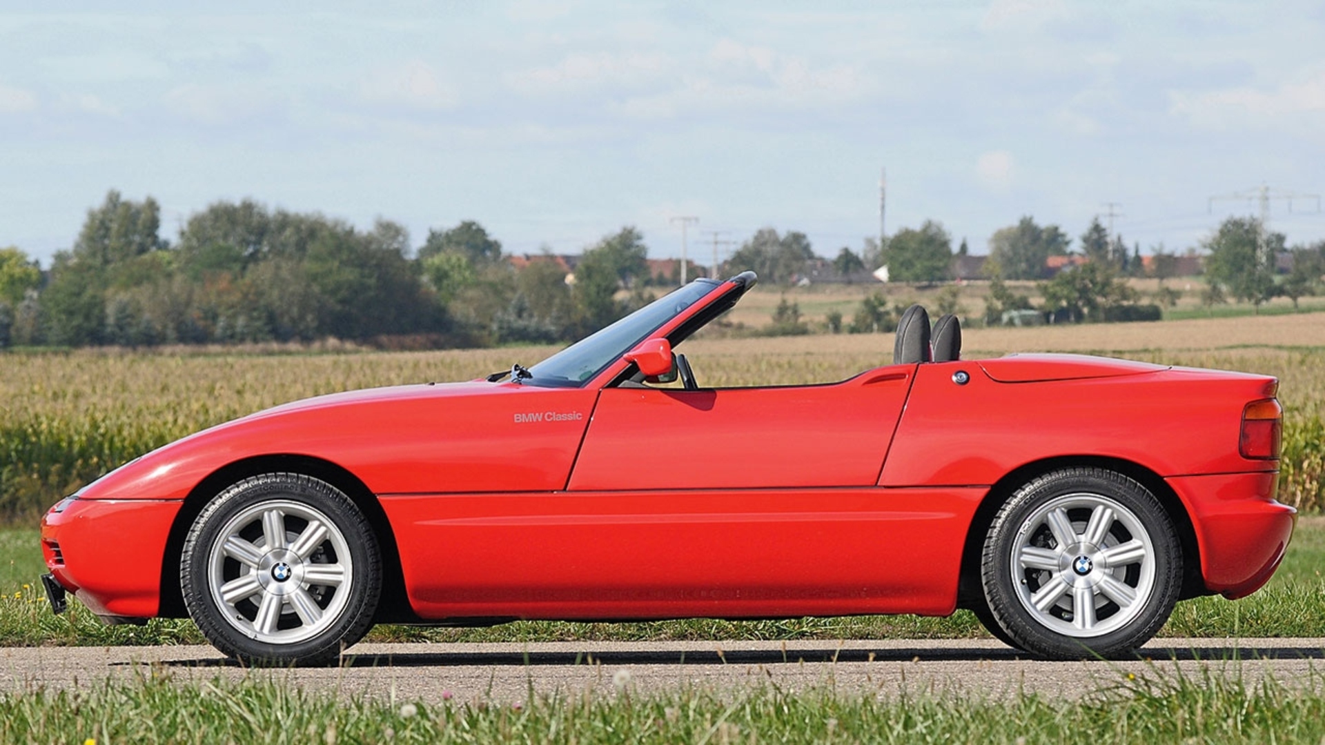 BMW-Z1-2