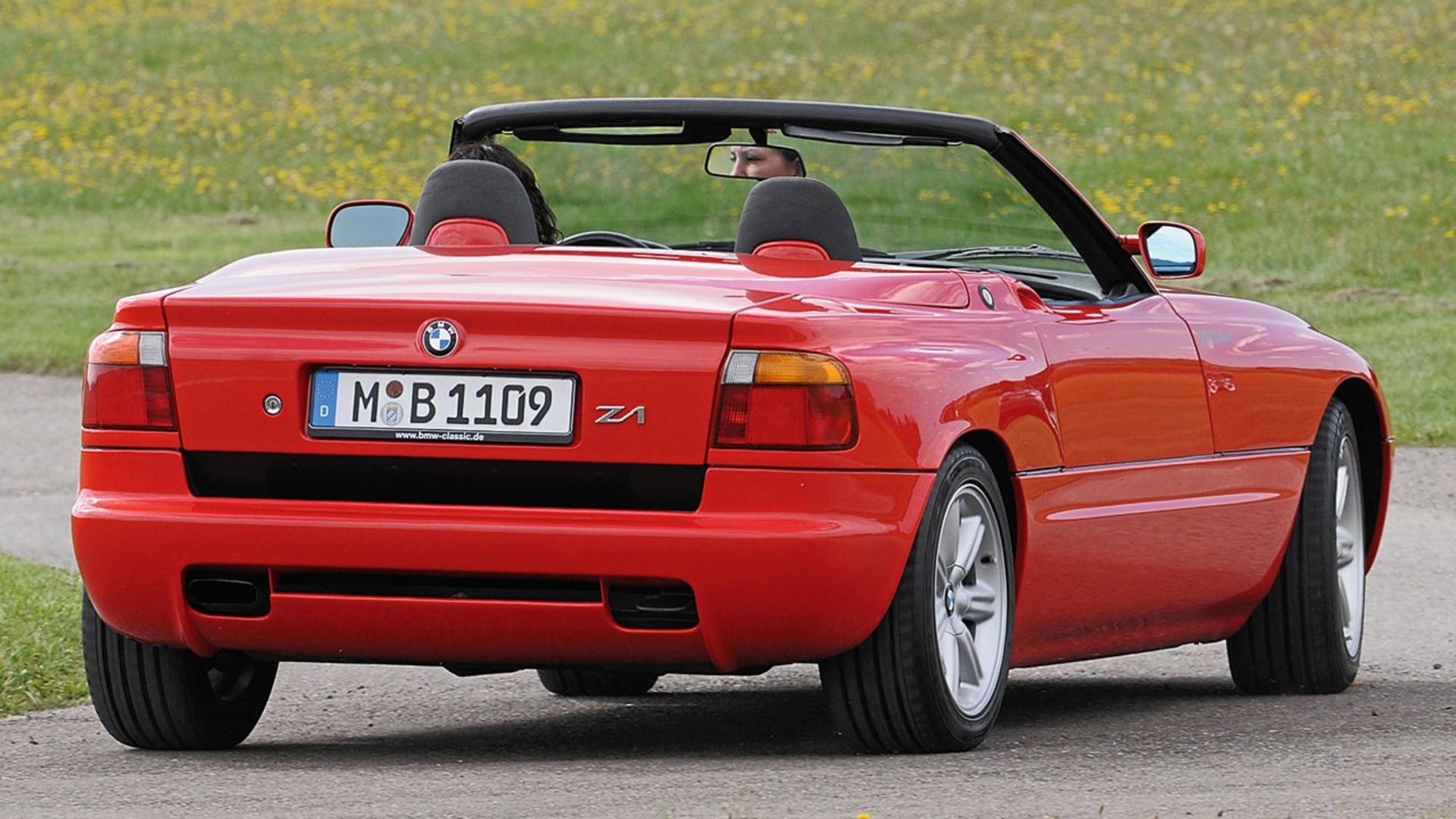 BMW-Z1-3