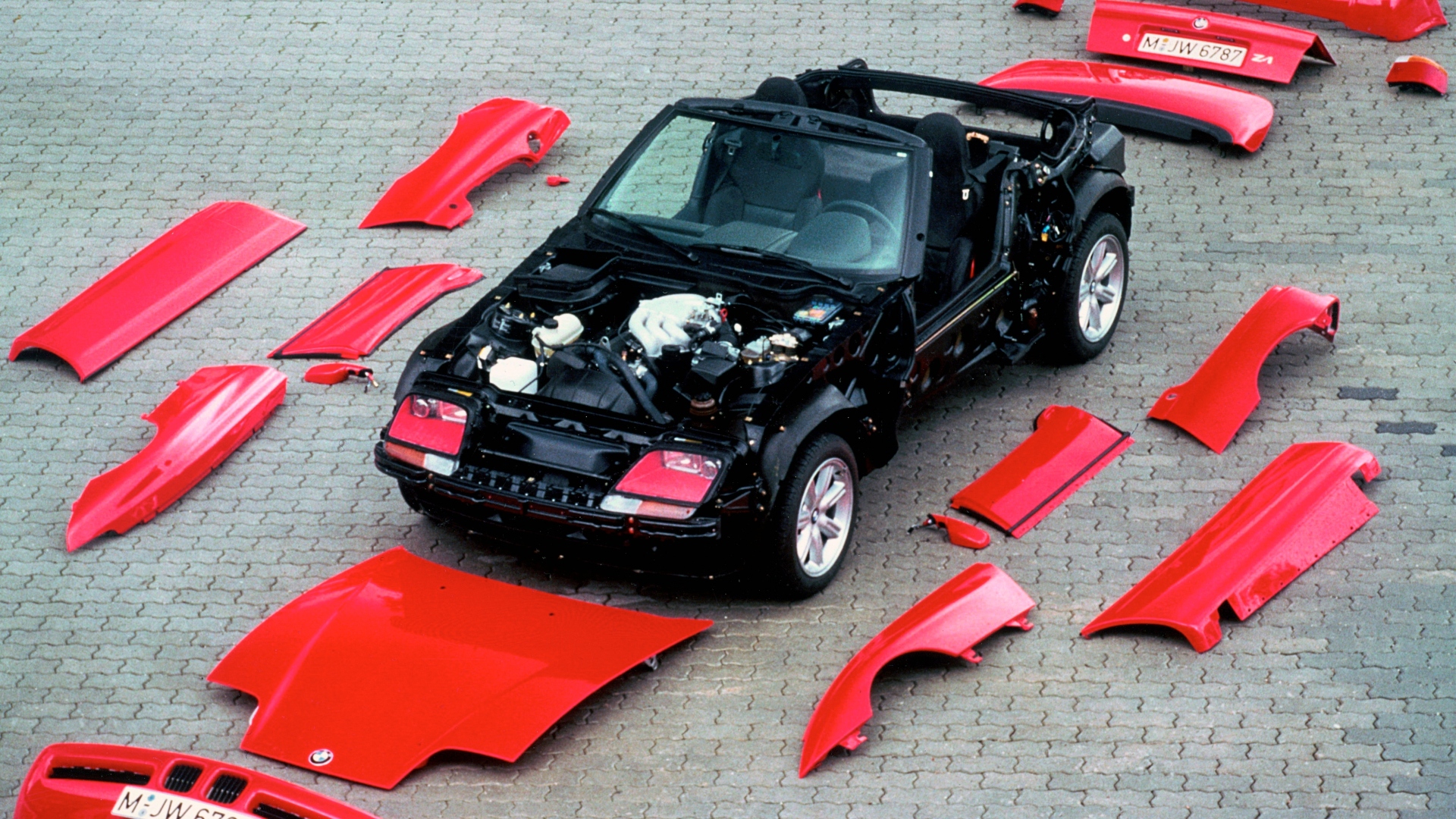 BMW-Z1-5