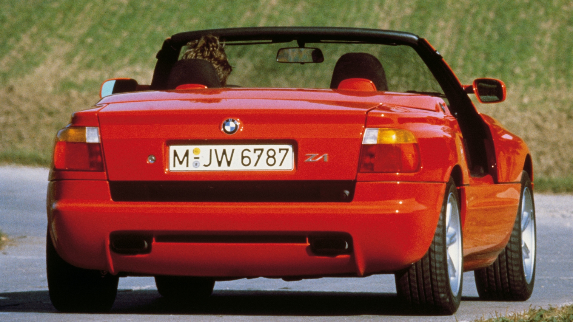 BMW-Z1-6