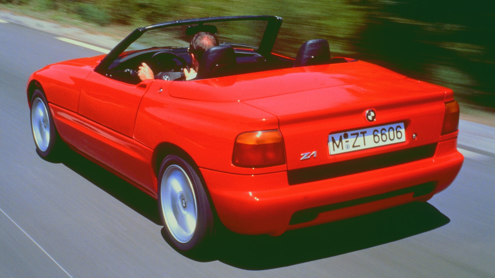 BMW-Z1-7