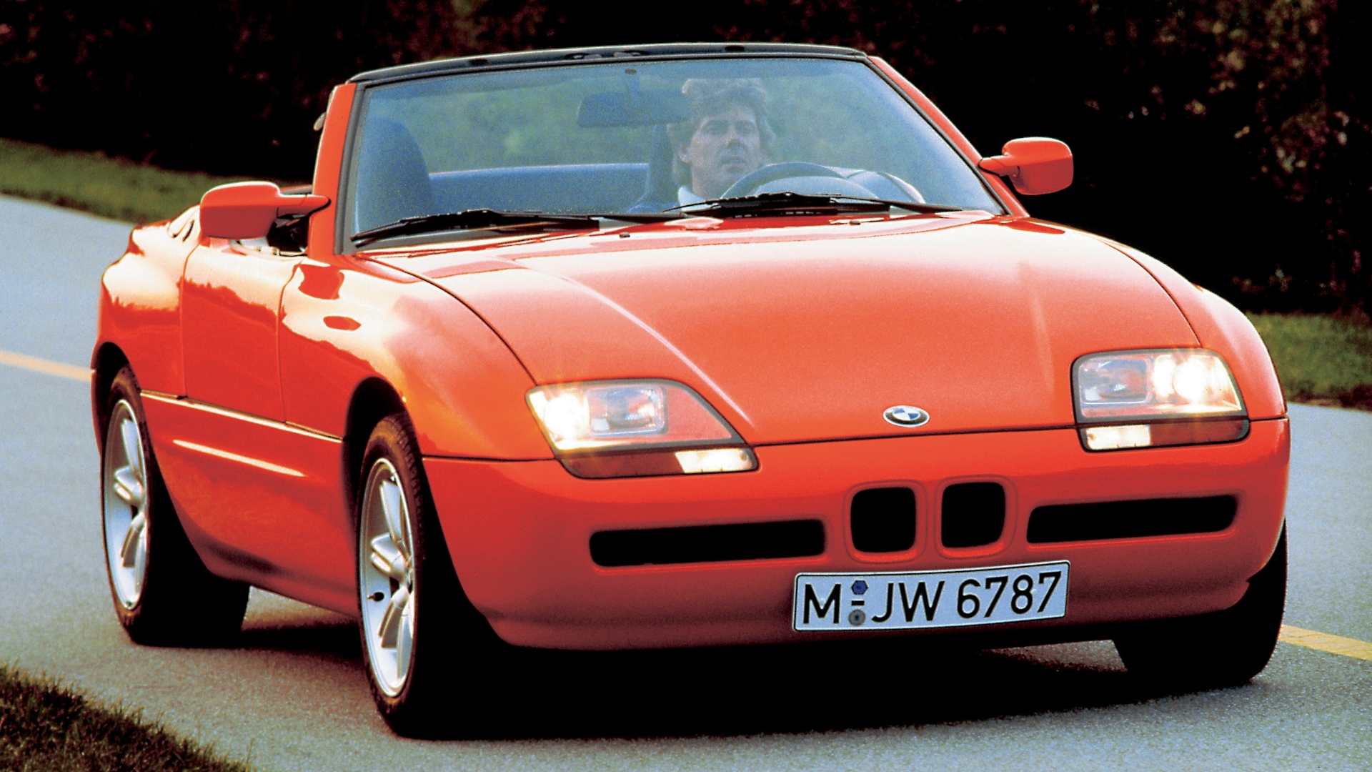 BMW-Z1-8