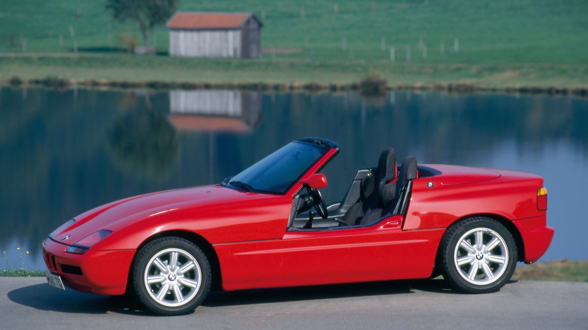 BMW-Z1-9
