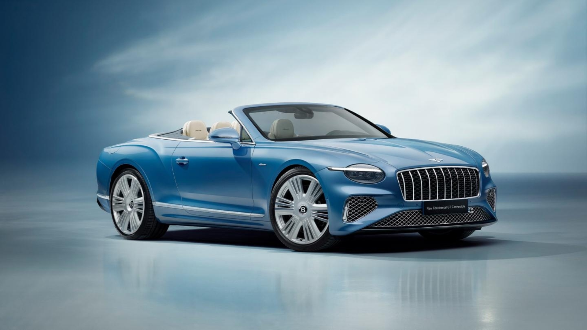 Bentley-Continental-GTC-Azure-2025-2 Bentley-Continental-GTC-Azure-2025-2