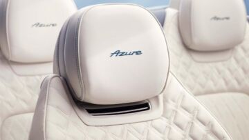 Bentley-Continental-GTC-Azure-2025-6 Bentley-Continental-GTC-Azure-2025-6