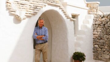 CesareFiorioallaMilleMiglia2015052015 CesareFiorioallaMilleMiglia2015052015