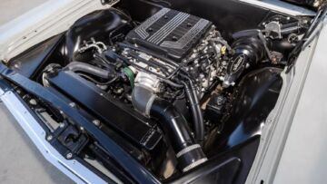 Chevrolet-Chevelle-Maliby-station-wagon-Dutch-Boys-Hot-Rods-2025-1964-11 Chevrolet-Chevelle-Maliby-station-wagon-Dutch-Boys-Hot-Rods-2025-1964-11