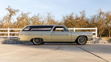 Chevrolet-Chevelle-Maliby-station-wagon-Dutch-Boys-Hot-Rods-2025-1964-13 Chevrolet-Chevelle-Maliby-station-wagon-Dutch-Boys-Hot-Rods-2025-1964-13