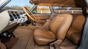 Chevrolet-Chevelle-Maliby-station-wagon-Dutch-Boys-Hot-Rods-2025-1964-14 Chevrolet-Chevelle-Maliby-station-wagon-Dutch-Boys-Hot-Rods-2025-1964-14