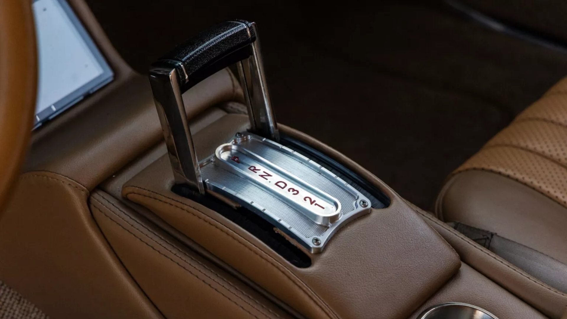 Chevrolet-Chevelle-Maliby-station-wagon-Dutch-Boys-Hot-Rods-2025-1964-15 Chevrolet-Chevelle-Maliby-station-wagon-Dutch-Boys-Hot-Rods-2025-1964-15