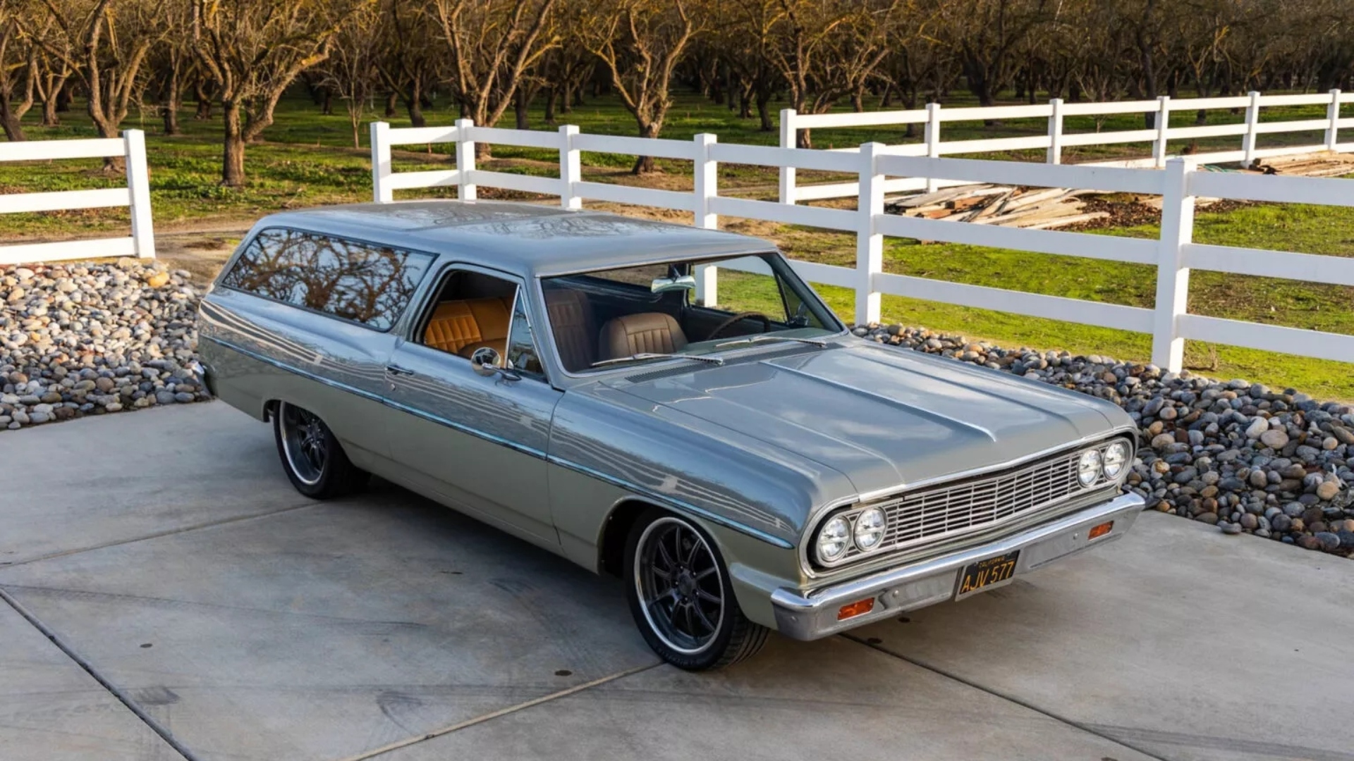 Chevrolet-Chevelle-Maliby-station-wagon-Dutch-Boys-Hot-Rods-2025-1964-16 Chevrolet-Chevelle-Maliby-station-wagon-Dutch-Boys-Hot-Rods-2025-1964-16