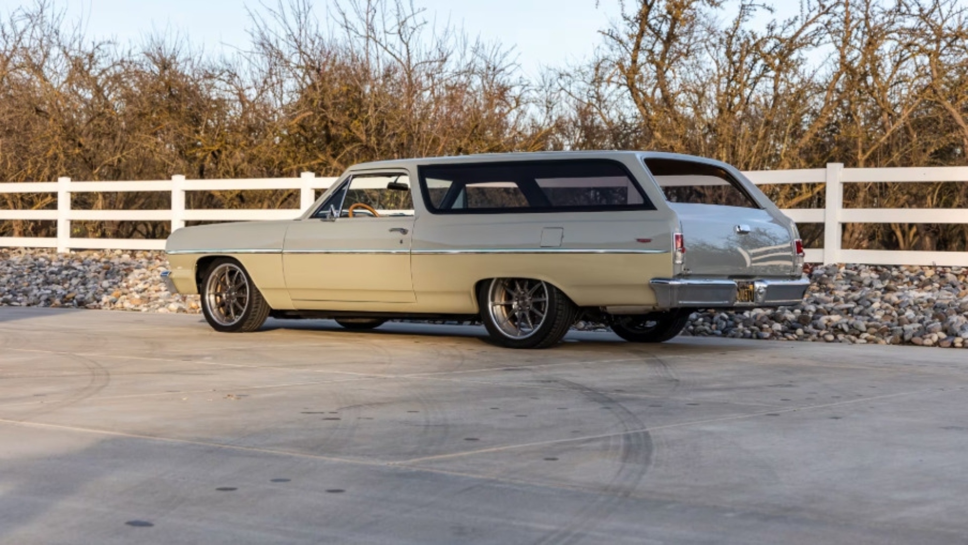 Chevrolet-Chevelle-Maliby-station-wagon-Dutch-Boys-Hot-Rods-2025-1964-18 Chevrolet-Chevelle-Maliby-station-wagon-Dutch-Boys-Hot-Rods-2025-1964-18