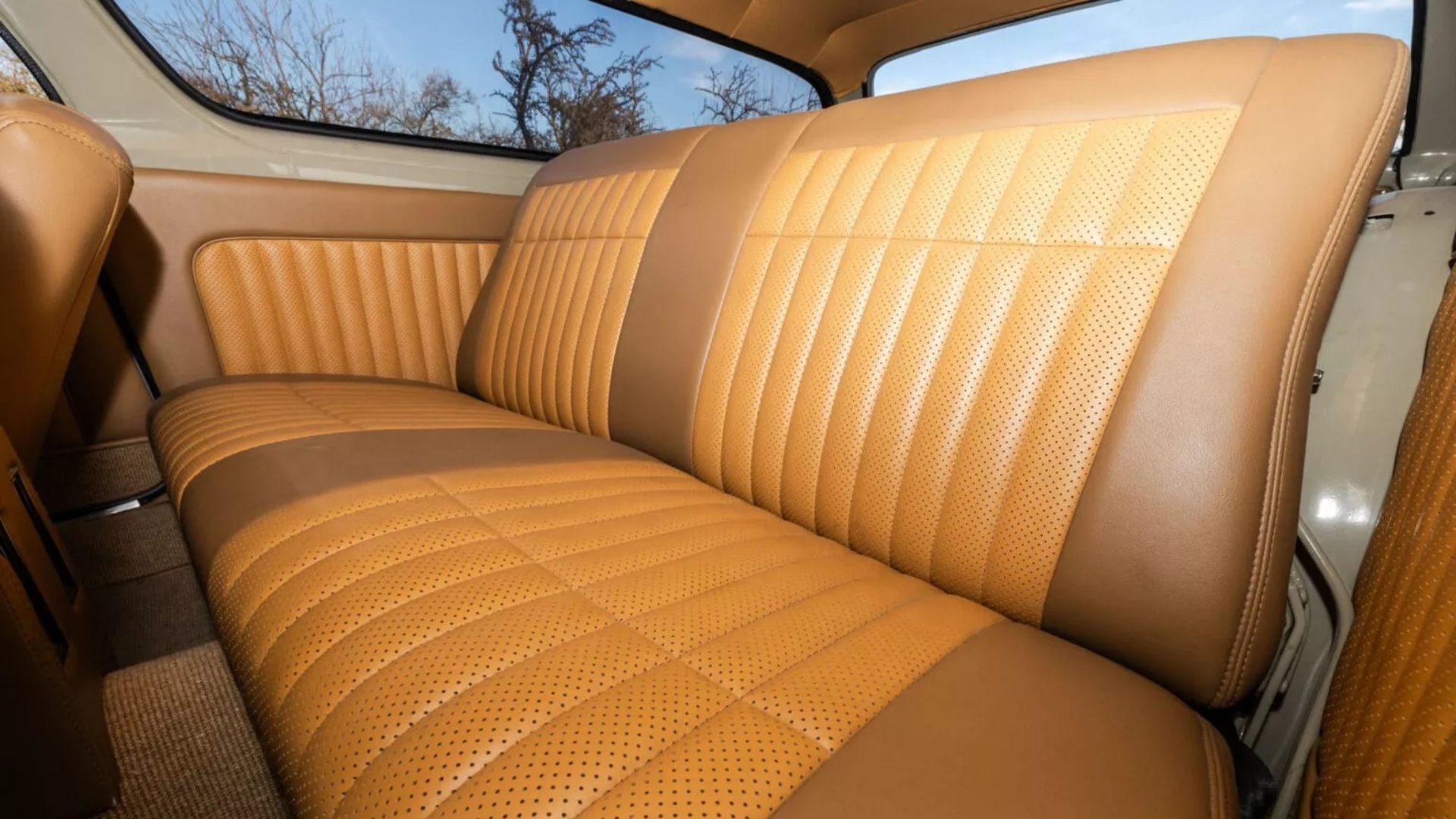 Chevrolet-Chevelle-Maliby-station-wagon-Dutch-Boys-Hot-Rods-2025-1964-2 Chevrolet-Chevelle-Maliby-station-wagon-Dutch-Boys-Hot-Rods-2025-1964-2