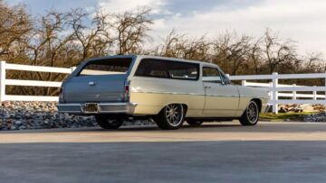 Chevrolet-Chevelle-Maliby-station-wagon-Dutch-Boys-Hot-Rods-2025-1964-4 Chevrolet-Chevelle-Maliby-station-wagon-Dutch-Boys-Hot-Rods-2025-1964-4