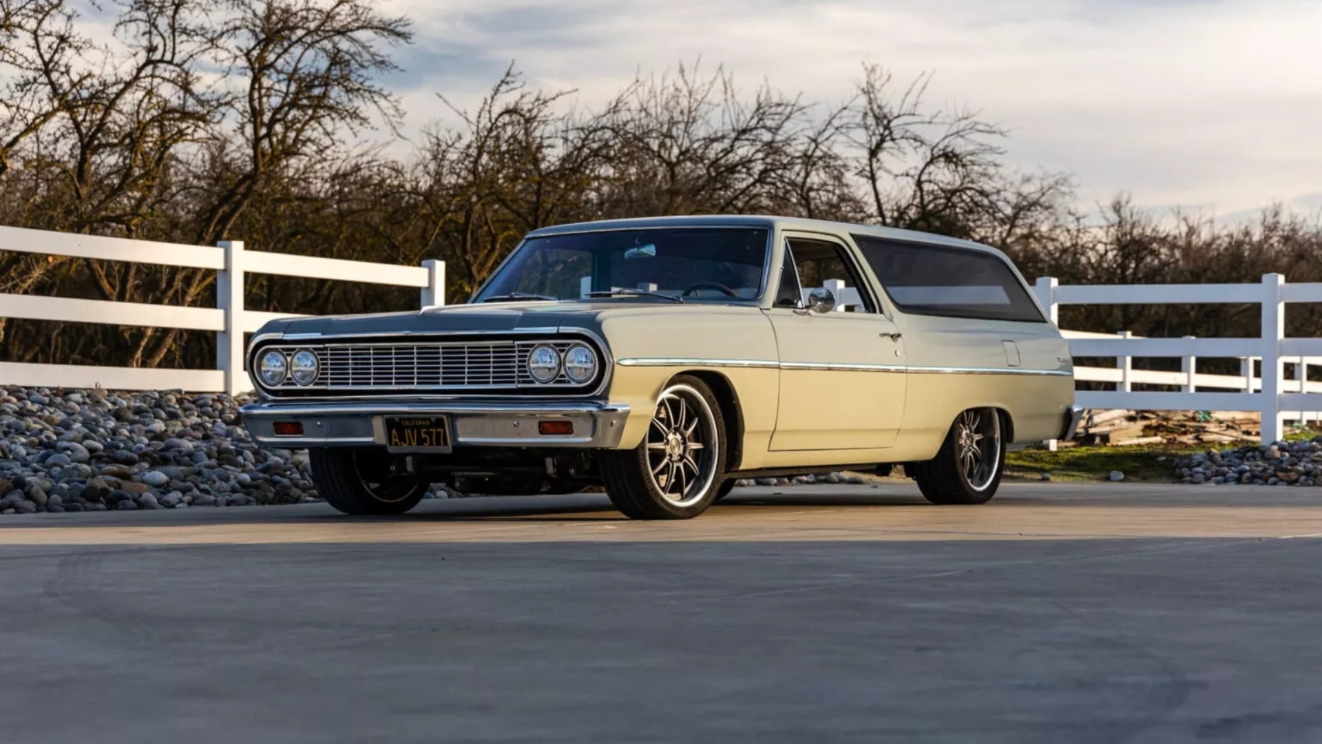 Chevrolet-Chevelle-Maliby-station-wagon-Dutch-Boys-Hot-Rods-2025-1964-5 Chevrolet-Chevelle-Maliby-station-wagon-Dutch-Boys-Hot-Rods-2025-1964-5