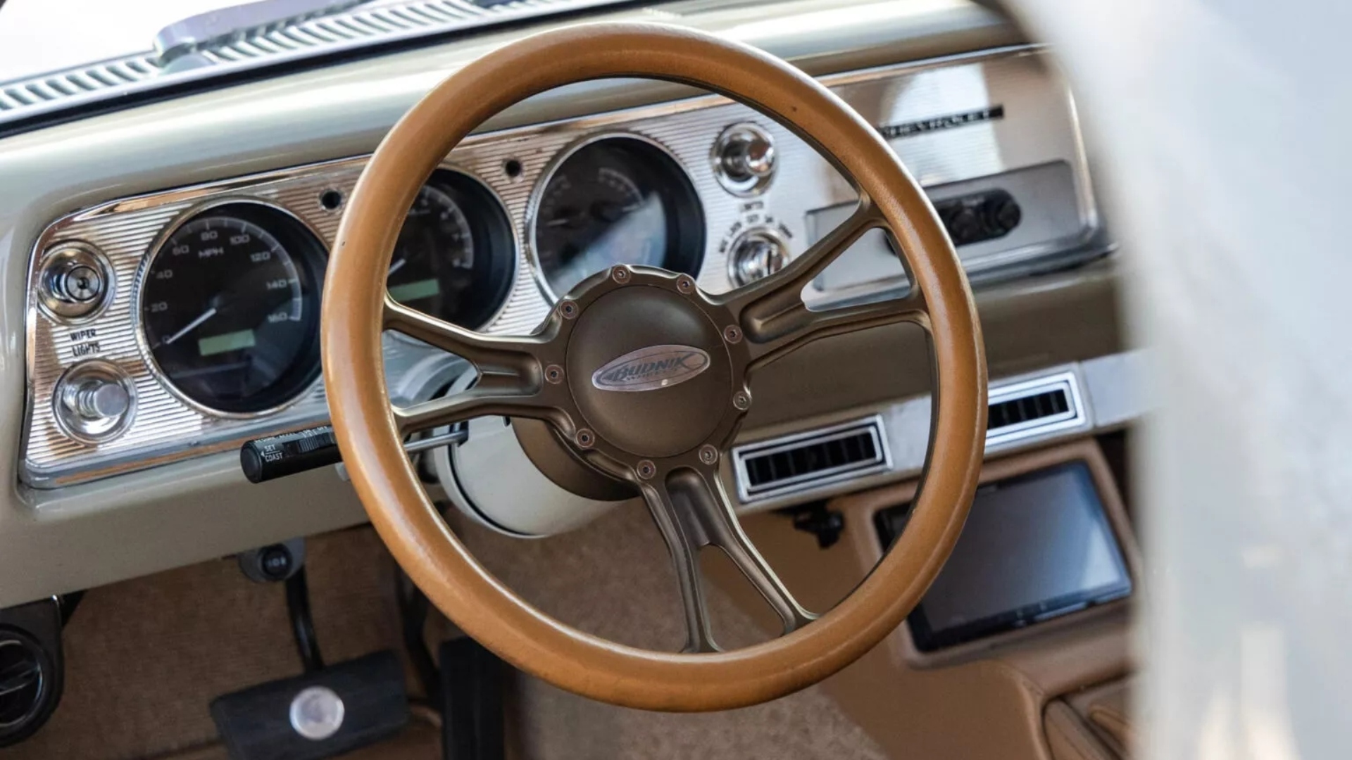 Chevrolet-Chevelle-Maliby-station-wagon-Dutch-Boys-Hot-Rods-2025-1964-8 Chevrolet-Chevelle-Maliby-station-wagon-Dutch-Boys-Hot-Rods-2025-1964-8