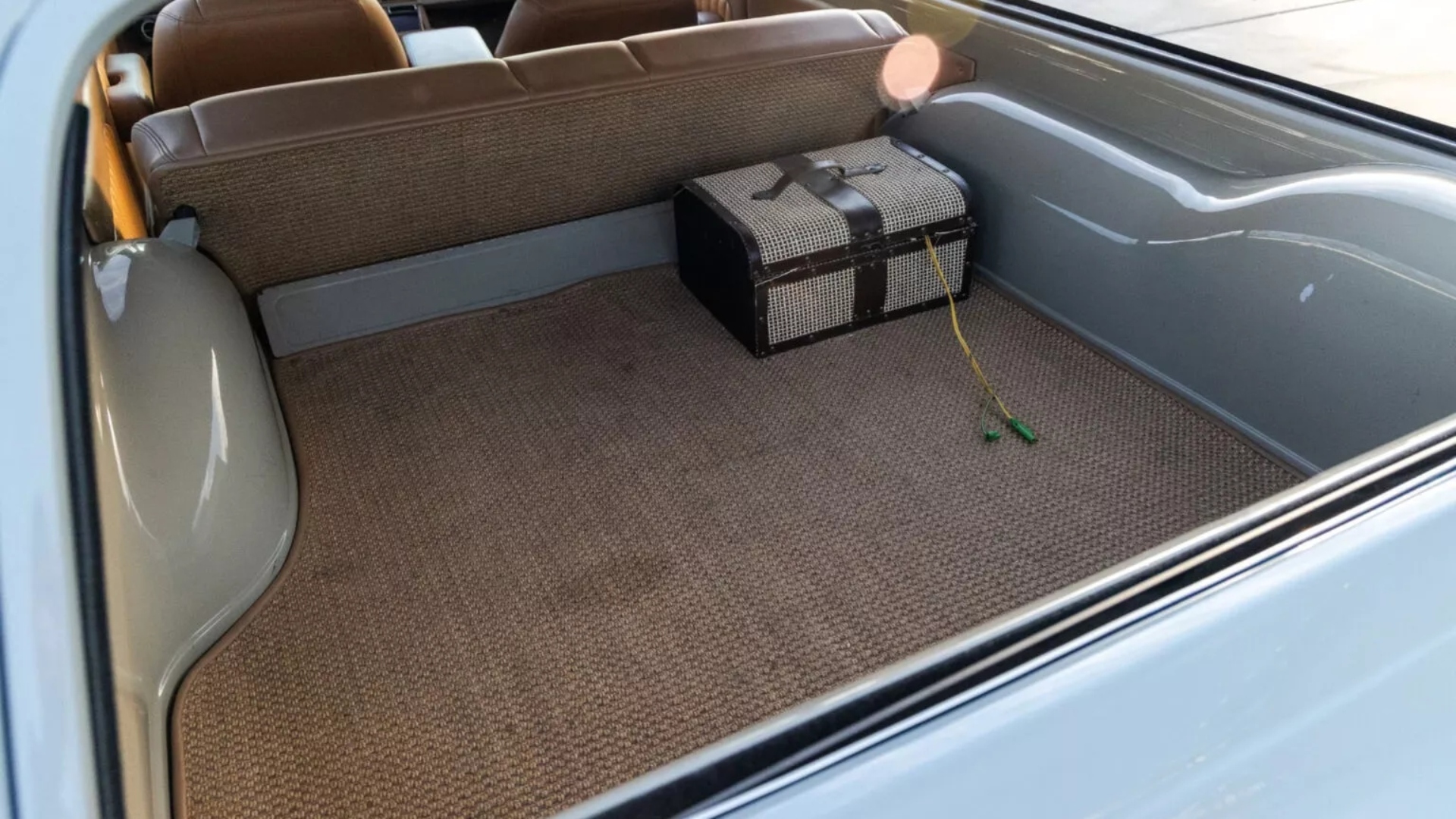 Chevrolet-Chevelle-Maliby-station-wagon-Dutch-Boys-Hot-Rods-2025-1964-9 Chevrolet-Chevelle-Maliby-station-wagon-Dutch-Boys-Hot-Rods-2025-1964-9