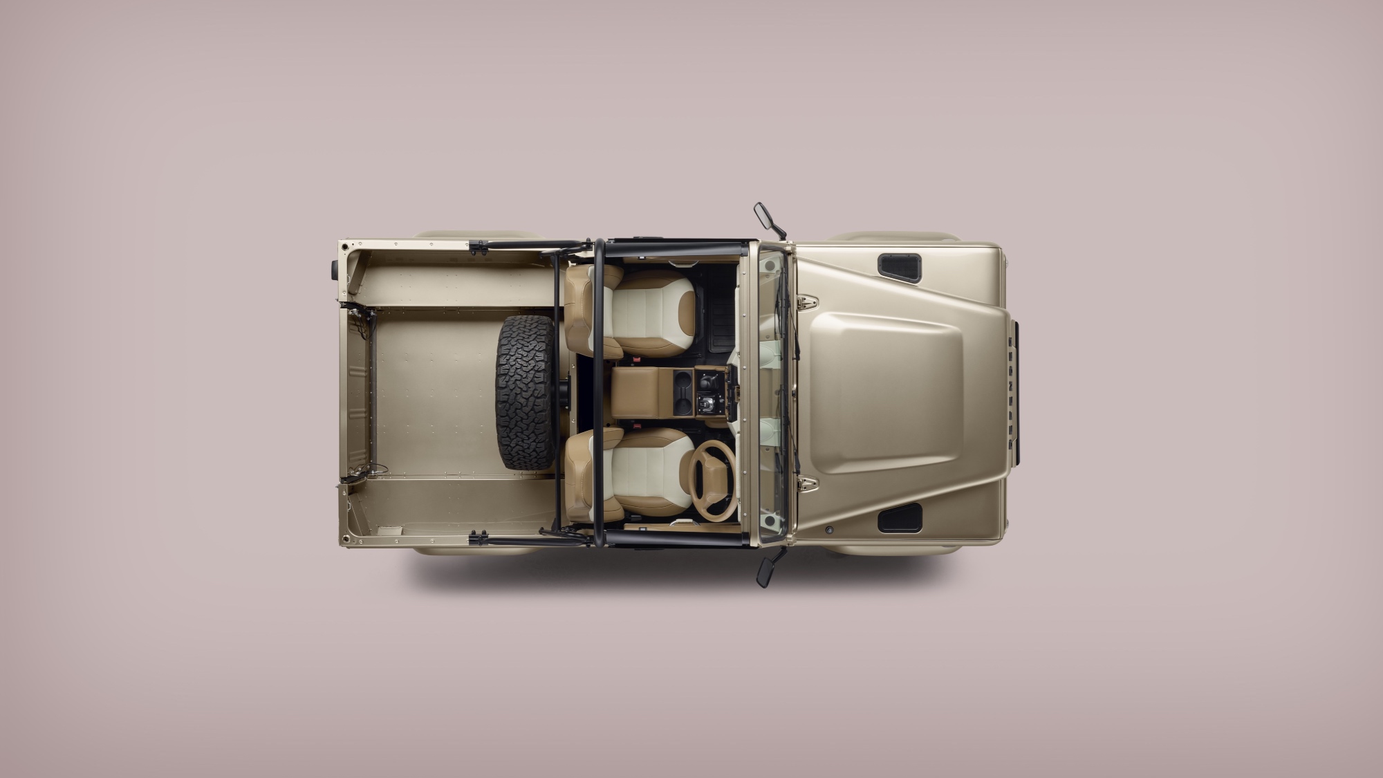 DEFENDER-V8-SOFT-TOP-2025-LAND-ROVER-1 DEFENDER-V8-SOFT-TOP-2025-LAND-ROVER-1