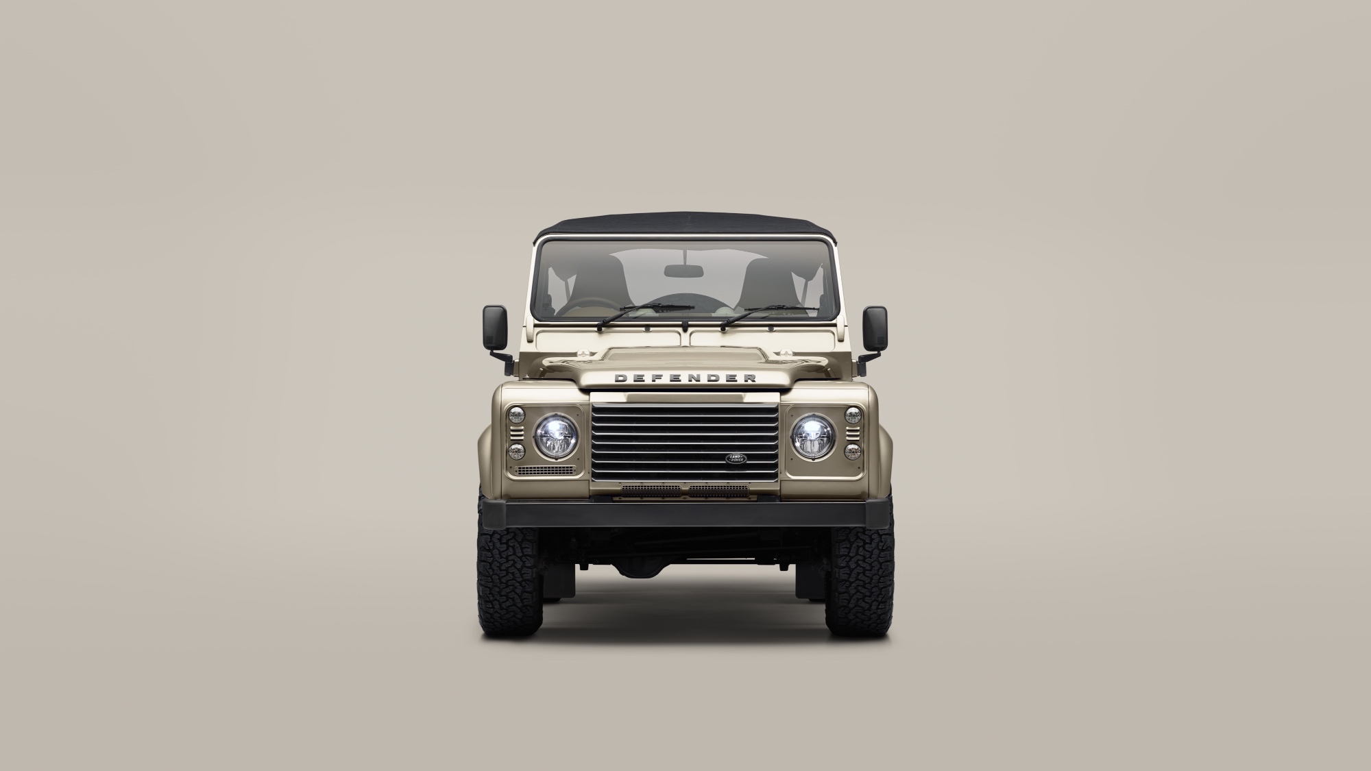DEFENDER-V8-SOFT-TOP-2025-LAND-ROVER-2 DEFENDER-V8-SOFT-TOP-2025-LAND-ROVER-2