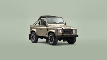DEFENDER-V8-SOFT-TOP-2025-LAND-ROVER-3 DEFENDER-V8-SOFT-TOP-2025-LAND-ROVER-3