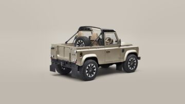 DEFENDER-V8-SOFT-TOP-2025-LAND-ROVER-5 DEFENDER-V8-SOFT-TOP-2025-LAND-ROVER-5