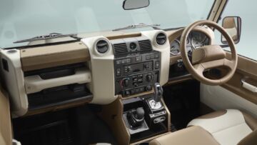 DEFENDER-V8-SOFT-TOP-2025-LAND-ROVER-6 DEFENDER-V8-SOFT-TOP-2025-LAND-ROVER-6