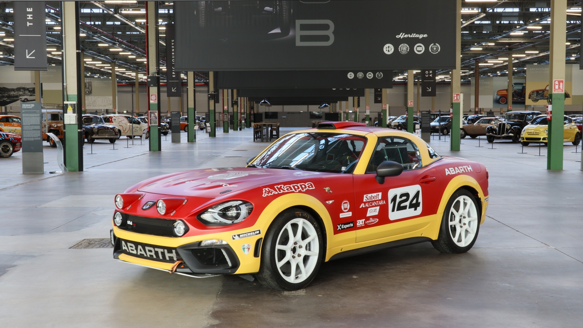 Heritage-Hub-Stellantis-1