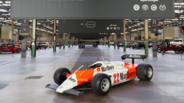 Heritage-Hub-Stellantis-2