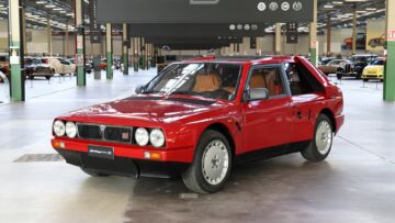 Heritage-Hub-Stellantis-5